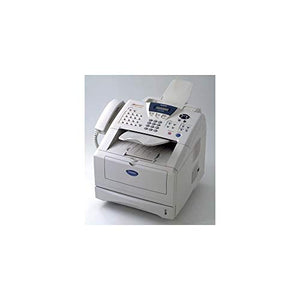 New - Laser Printer/Copier/Scanner/Fax/Telephone - 4209724