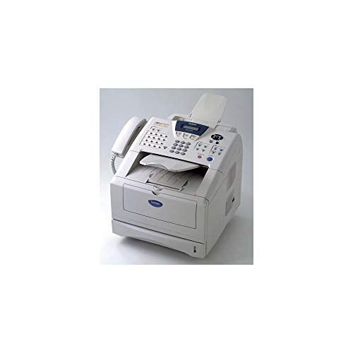 New - Laser Printer/Copier/Scanner/Fax/Telephone - 4209724