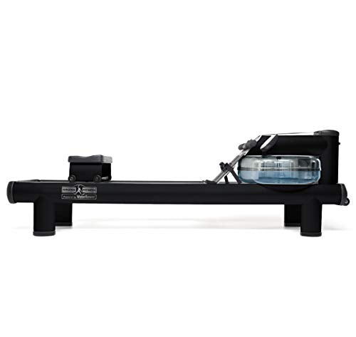 Water Rower Gronk M1 - Hi Rise - Limited Edition