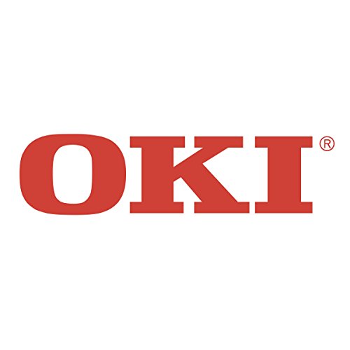 OKI C900 Series 45103726 Image Drum Magenta 40000 Pages