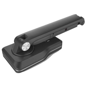 JOYUSING V500 8MP Document Camera - Portable USB Visualizer for Teachers & Distance Learning