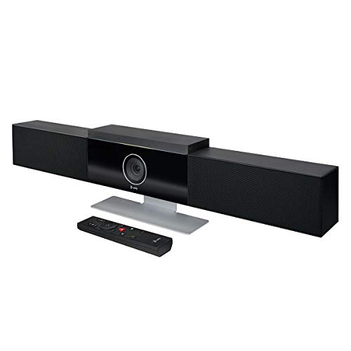 Polycom Studio, Premium Audio and Video Conferencing System