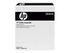 HEWLETT PACKARD Color Laser Maintenance Transfer Kit - HP CB463A (150000 Yield)