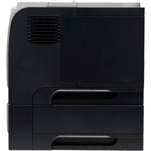 2BU5905 - HP LaserJet P3010 P3015X Laser Printer - Monochrome - 1200 x 1200 dpi Print - Plain Paper Print - Desktop