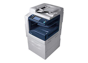 Xerox WorkCentre 5325/P 5325 Advanced Multifunction Printer/Copier (Renewed)