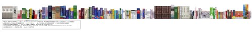 Casio Ex-word Electronic Dictionary Xd-n10000 | for Professional (Japan Import)