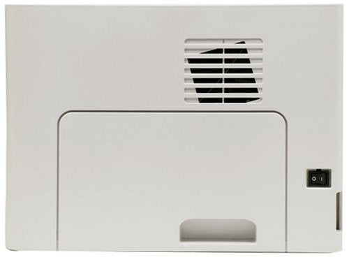 Hewlett-Packard LaserJet 1160 Q5933A