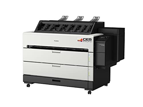 Canon imagePROGRAF TZ-30000