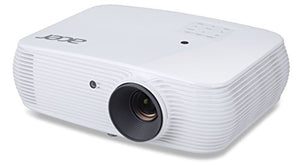 Acer H5382BD 720P 3D DLP Home Theater Projector