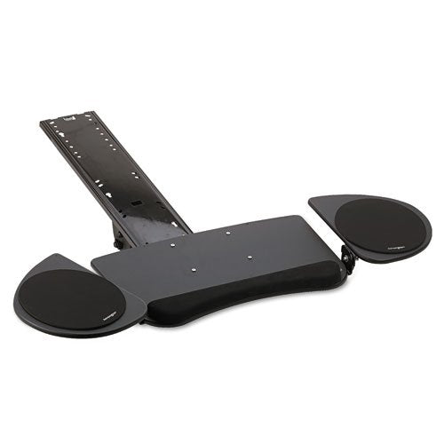 KMW60044 - Kensington Articulating Keyboard/Mouse Platform