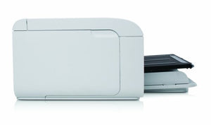HP Officejet 6000 Color Inkjet Printer (CB051A#B1H)