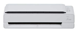 Fujitsu Image Scanner FI-800R