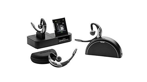 GN NETCOM 6670-904-105 Jabra Motion Landline Telephone Accessory