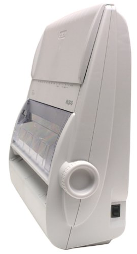 Brother ML-100 Daisy Wheel Electronic Typewriter - Retail Packaging