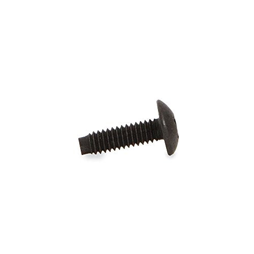Kendall Howard 12-24 Rack Screw Bulk Set 5000