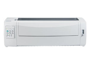 Lexmark 11C2957 Forms Printer 2591n+