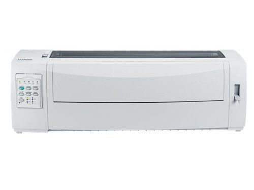 Lexmark 11C2957 Forms Printer 2591n+