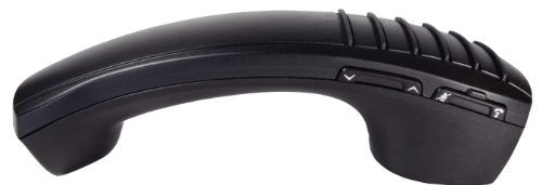 Mitel Cordless Handset With Charging Plate (NA DECT) NEW Part# 50005405
