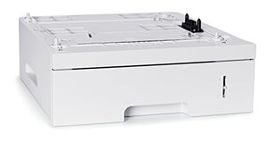 Xerox Genuine 500 Sheet Paper Tray for Phaser 3600, 097N01673