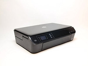 HP Envy 4500 e-All-in-One Printer - OPEN BOX