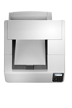 HP MAIN-14421 Laserjet Enterprise M604dn Monochrome Printer, (E6B68A)