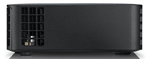 Dell Mobile Projector: M318WL