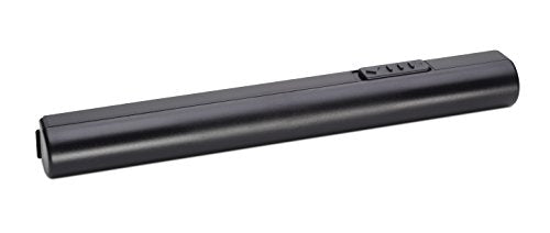 HP Printer Battery CQ775A