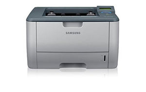 Samsung ML-2855ND Monochrome Laser Printer