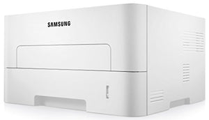 Samsung M2825ND Xpress Mono Laser Printer
