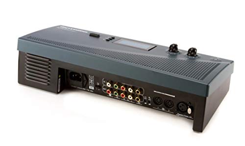 Enersound 15-Person Conference System - US-Based Warranty and Support