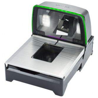 NCR RealScan 79e BiOptic Imager-Scanner/Scan