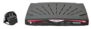 Allworx 6x VoIP Network Server and Phone System