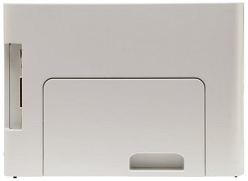 Hewlett-Packard LaserJet 1160 Q5933A