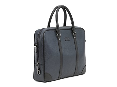 Bolvaint - Cabot Briefcase