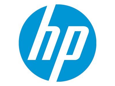 HP CE956A LaserJet Pro 400 Color M451nw Printer