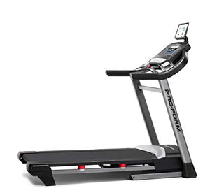 ProForm Performance 600i Treadmill World-Class Personal Training in The Comfort of Your Home