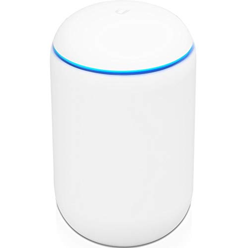 Ubiquiti UniFi Dream Machine | UDM-US