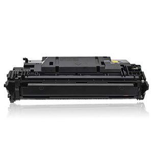 Compatible With HP CF226x Toner Cartridges Used In HP LaserJet Pro M402dn M402n 402dw M426dw M426fdn M426fdw Printer Black Computer Electronic Accessories Black2