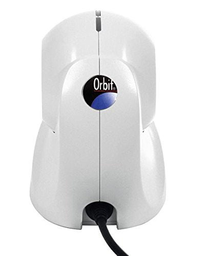Honeywell Orbit 7190g 1D, 2D Kit (White) - USB