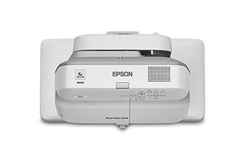POWERLITE 685W for Smart 3LCD