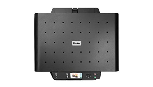 Kodak ESP 7 All-in-One Printer