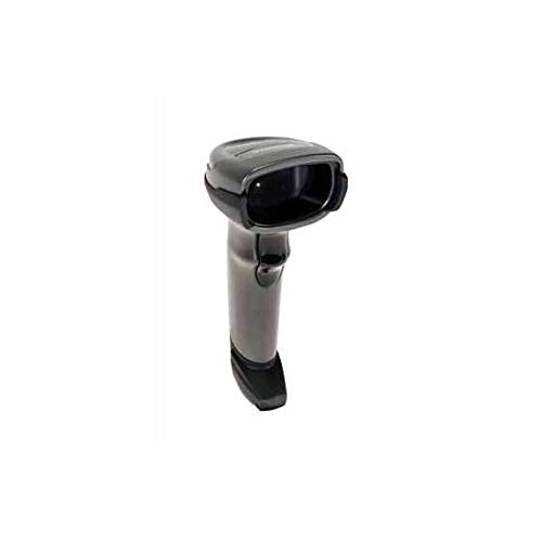 Zebra DS4308-XD 1D/2D Extreme Density Imager Scanner DS4308-XD00007VZWW
