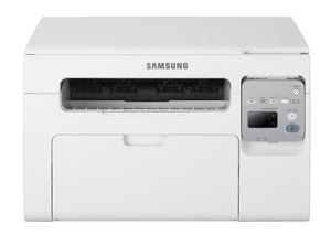 Samsung SCX-3405W Black & White Multifunction Laser Printer