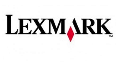 Lexmark C925/X925 Fuser Maintenance Kit