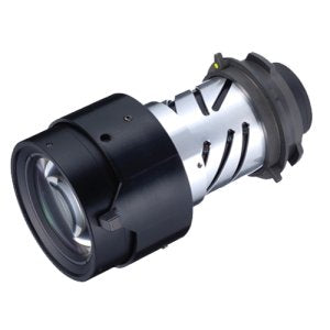 NEC Zoom Lens for NP-PA500X/PA500U/PA5520/PA600X