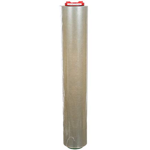 Scotch DL1051-P - Dual Laminating Film Cartridge (Refill)