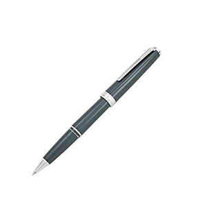 Montblanc PIX Gray Rollerball Pen 116577