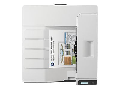 HP Color Laserjet Enterprise M750dn (D3L09A)