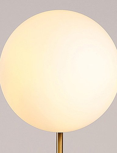 SSBY MAISHANGTable Lamps Eye Protection Modern/Comtemporary Metal , 110-120v