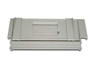 None Printer Replacement Parts Compatible Paper Tray for Epson LQ670K